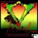 Re-Birth Riddim – Firehouse Productions
