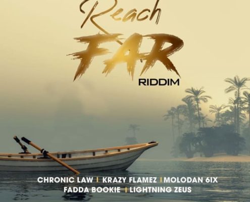 reach-far-riddim-mcpherson-records