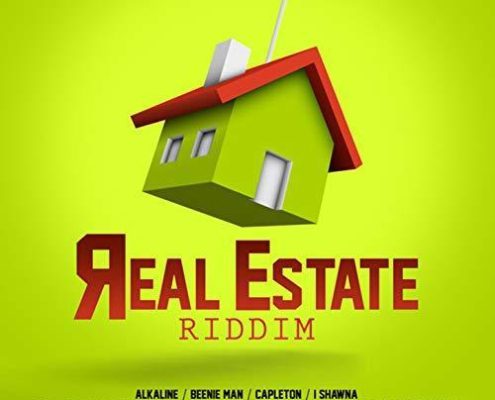 Real Estate Riddim