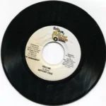 Real Life Riddim (2005) – Yellow Moon Records
