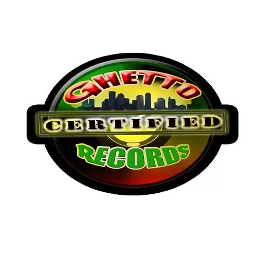 real patriots riddim - ghetto certified records