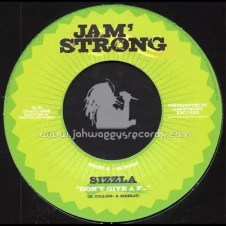 Real Rasta Riddim – Jam Strong Records real rasta riddim - jam strong records