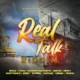 Real Talk Riddim (2021) – Freemind Music