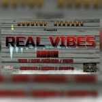 Real Vibes Riddim – Rocktop Records