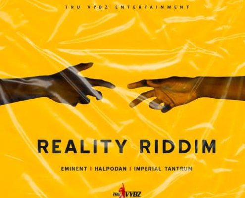 reality-riddim-tru-vybz-entertainment