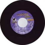 Rebel Riddim (2005) – Tripple Platinum Records