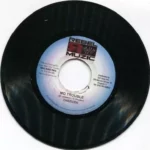Rebel Sole Riddim – Rebel Muzic