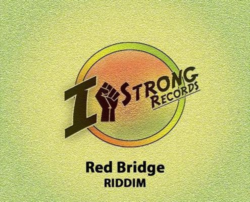 Red Bridge Riddim