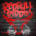 Red Bull Riddim (2012) – Precision Productions