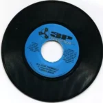 Red Carpet Riddim (2005) – 3p Production