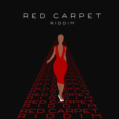 Red Carpet Riddim