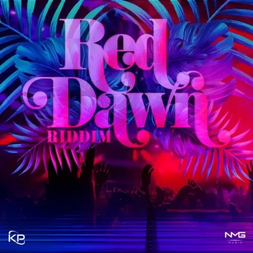 red dawn riddim - n.m.g music