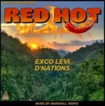 Red Hot Riddim – Idlers Corner Records