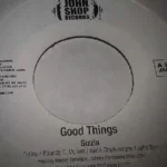 Red Light City Riddim – John Shop Records