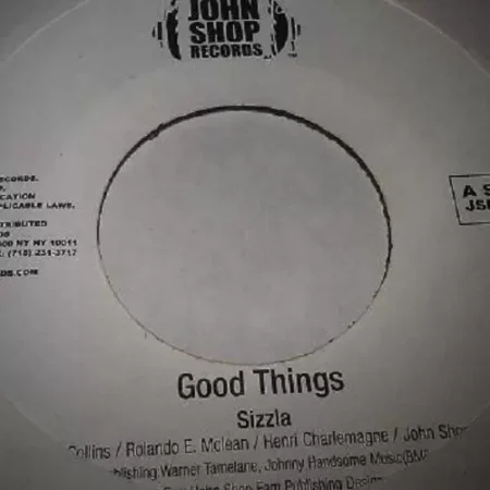 red-light-city-riddim