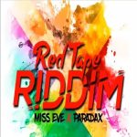 Red Tape Riddim