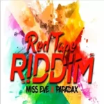 Red Tape Riddim – Benn Madz Production