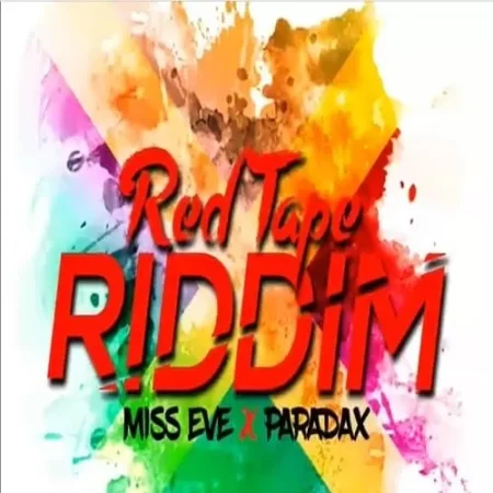 Red Tape Riddim - Benn Madz Production