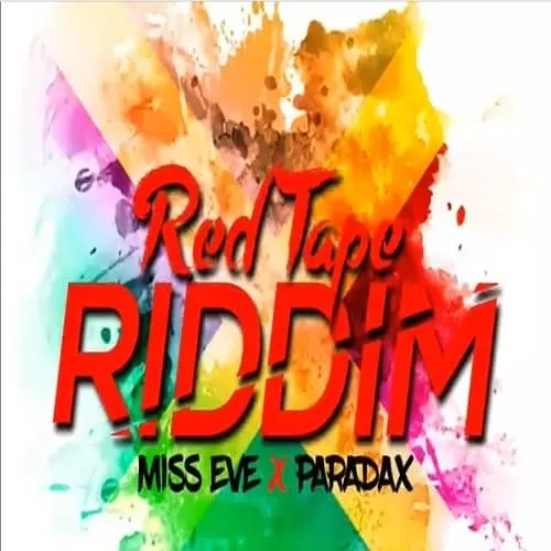 Red Tape Riddim - Benn Madz Production