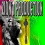 Redemption Riddim (2015) – Zion 1 Productions