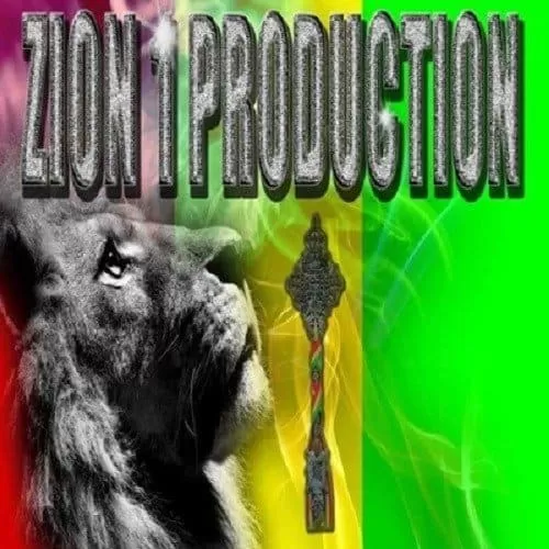 redemption riddim - zion 1 productions