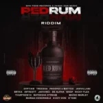 Redrum Riddim (2022) – Sha-Tess Records / Passa Don Music