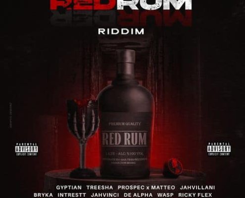 redrum-riddim