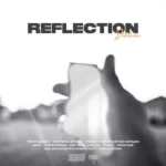 Reflection Riddim (2021) – Drumwise / Greenstone