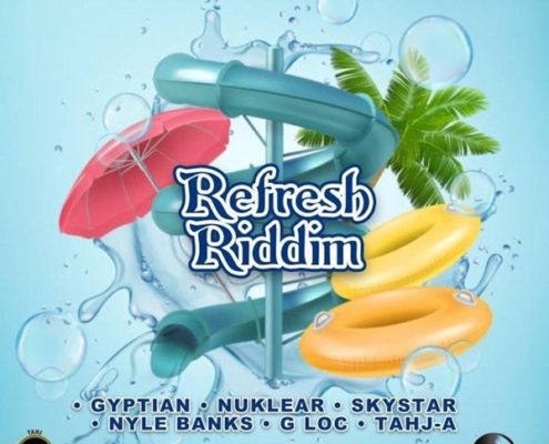 refresh-riddim-konsequence-muzik