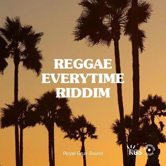 reggae-everytime-riddim