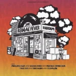 Reggae Fever Riddim – Unemployment Records