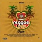 Reggae Lover Riddim – Danger Zone Music