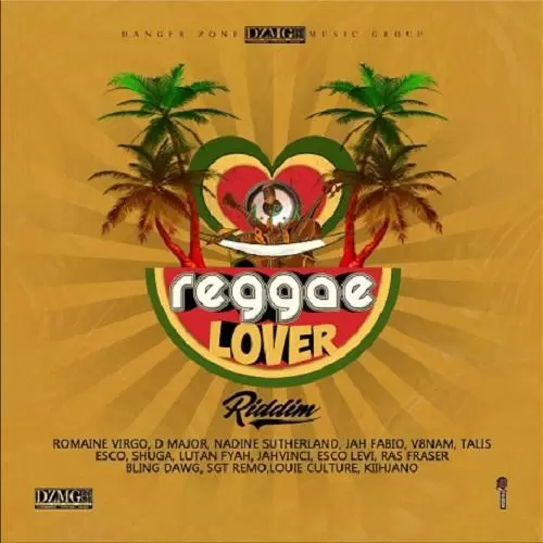 reggae-lover-riddim