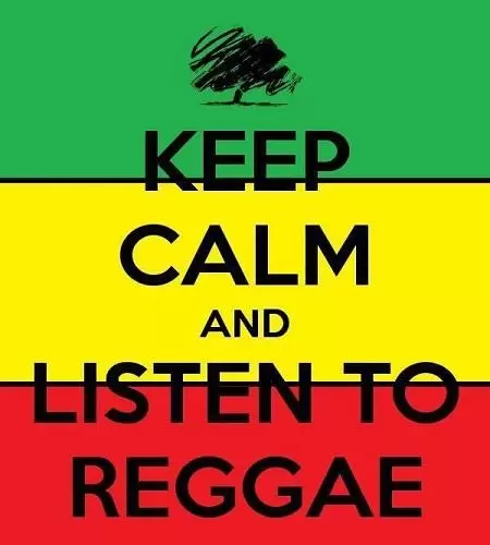 jamaica braces itself for reggae month