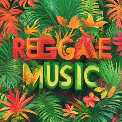 reggae-music-2024