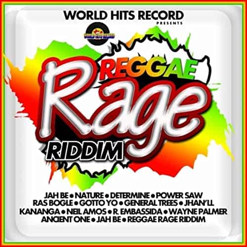 reggae-rage-riddim