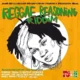 Reggae Reasoning Riddim – Reggaeland Productions