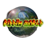 Funky G Riddim – Various Artists