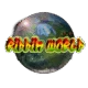 Turbo Punanny Riddim Remixs – DJrambo954