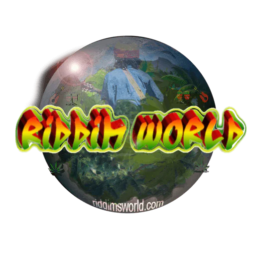 reggae-riddim-logo-large