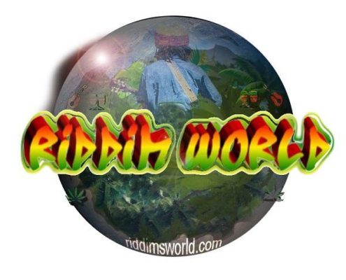 Reggae Riddim World