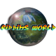 reggae-riddim-world-logo
