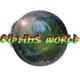 Wuk Di Gal Riddim – Various Artist Remixes