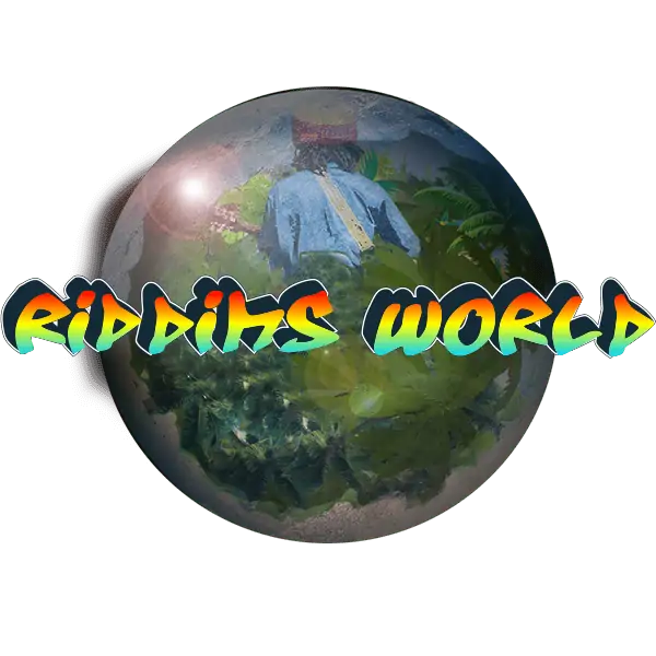 Riddim World - Reggae Dancehall Soca & Afrobeats Music
