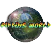 reggae-riddim-world