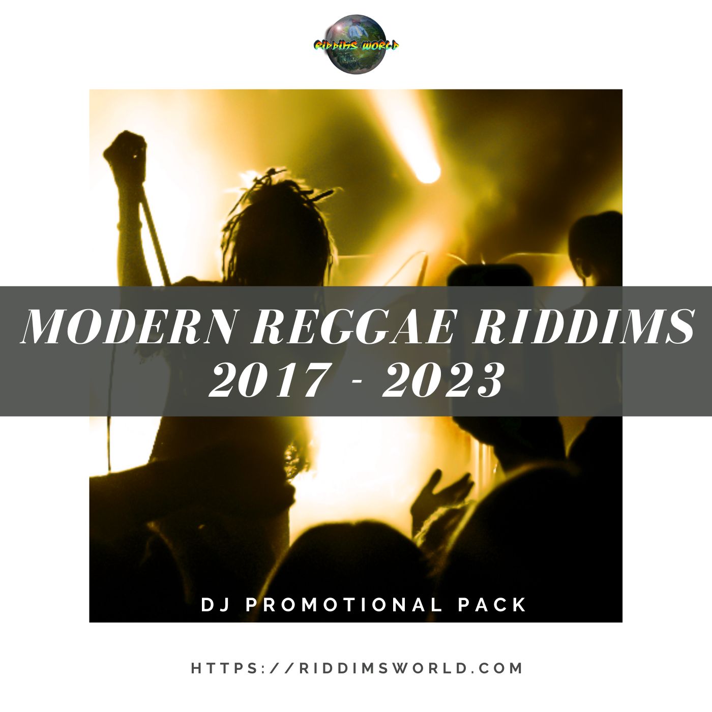 reggae-riddims-2017-2023