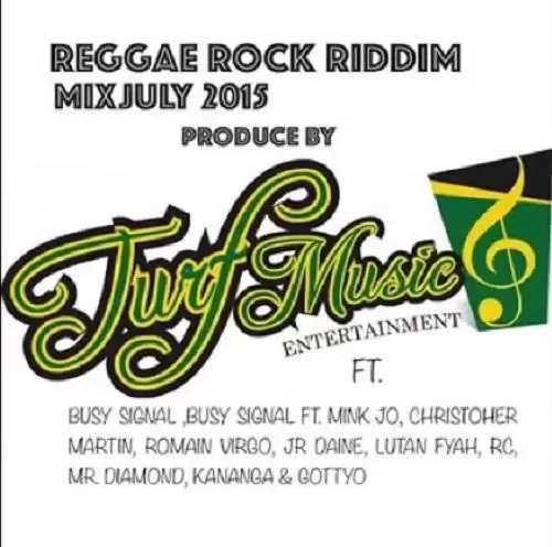 reggae-rock-riddim