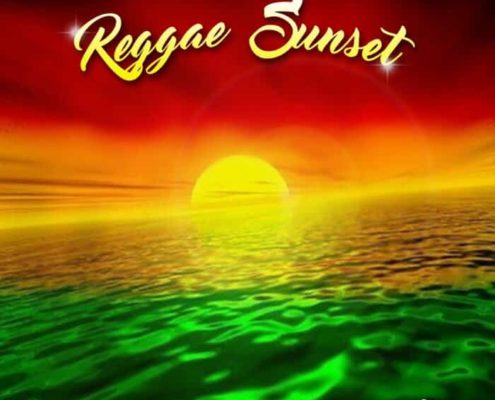 reggae-sunset-riddim-wicked-vybz
