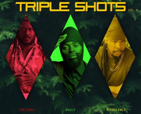 reggae-triple-shots-vol-4-r-dm-digital-inc