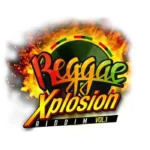 Reggae Explosion Riddim Vol1 – Ns Music Enterprise